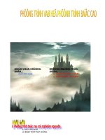 File394 - PT _ HE PT BAC CAO