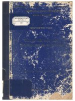 Thừa kế theo pháp luật trong bộ luật dân sự việt nam  