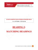 DAY 18   29 days sharpen your IELTS listening reading skills   IELTS fighter (1)