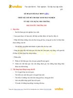 giao an hoat dong trai nghiem 1 bo sach ket noi tri thuc voi cuoc song 1 (1)