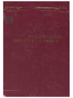 Vai trò của pháp luật trong việc đảm bảo công bằng xã hội ở việt nam hiện nay  