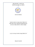 ĐÁNH GIÁ NHU CẦU KHAI THÁC THÔNG TIN KHOA HỌC CÔNG NGHỆ HỖ TRỢ ĐỊNH HƯỚNG SẢN XUẤT TRÊN LĨNH VỰC NÔNG NGHIỆP  Xem nội dung đầy đủ tại: https://123doc.net/document/6632177-luan-van-bui-xuan-phong.htm