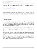 tat tan tat nhung dieu can biet ve dat gian dan 