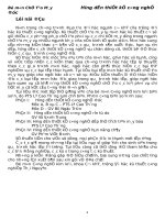 Huong dan thiet ke cong nghe ducp1