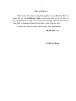 Sử dụng amin bậc 4 (quaternary ammonium) để xác định hàm lượng fucoidan trong polysaccharide tách chiết từ rong nâu 