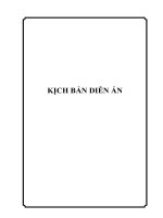 Kich-ban-dien-an-HS-07