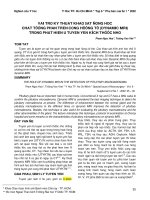 4.-VAI-TRÒ-KỸ-THUẬT-KHẢO-SÁT-ĐỘNG-HỌC-CHẤT-TƯƠNG-PHẢN-TRÊN-CỘNG-HƯỞNG-TỪ-DYNAMIC-MRI-TRONG-PHÁT-HIỆN-U-TUYẾN-YÊN-KÍCH-THƯỚC-NHỎ