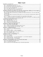 Vở bài tập hóa học 10, bài tập điền khuyết tải về in cho học sinh làm rèn luyện tính tự học