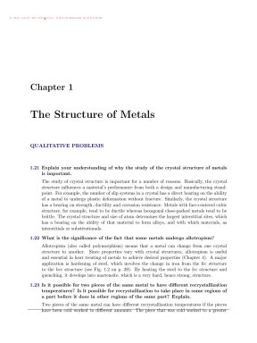 KALPAKJIAN MANUFACTURING ENGINEERING AND TECHNOLOGY 7TH EDITION PDF visual data 7