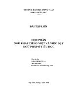 FILE_20200817_135009_BIA BAI TAP LON (1)