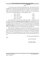 Đồ án tốt nghiệp ngành xây dựng dân dụng và công nghiệp chung cư cao cấp phú đạt, thành phố hồ chí minh