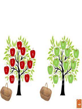 Apple picking game (1)