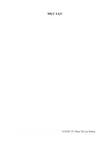 [123doc] - chien-luoc-marketing-tap-doan-l-oreal