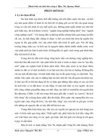 Phát triển du lịch bền vững ở Yên Tử, Quảng Ninh
