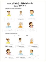 phiếu bài tập family and friends 2 theo từng unit (7) 