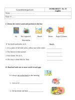 K5  PHIEU BT SO 19 e2b7d20a73 