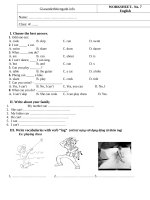 K4-_PHIEU_BT_SO_7_1665ba2027