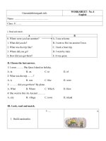 K5  PHIEU BT SO 6 f97b7ea38c 