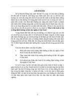 phát triển kinh tế thị trường định hướng xã hội chủ nghĩa ở việt nam 