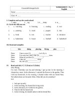 K4-_PHIEU_BT_SO_3_0d52e6cf22