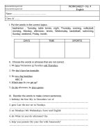 K4-_PHIEU_BT_SO_4_2cbc066b4f