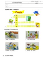 K4-_PHIEU_BT_SO_12_ad16f41b49