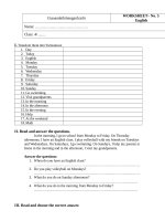 K4-_PHIEU_BT_SO_5_2e0ec5b6c9