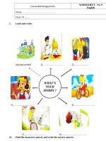 K4-_PHIEU_BT_SO_9_b2519d2692