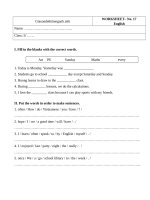 K5  PHIEU BT SO 17 0446e2c943 