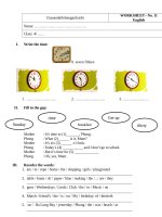 K4-_PHIEU_BT_SO_11_26078a3a5c