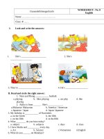 K4-_PHIEU_BT_SO_8_7966c7817e