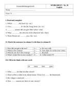 K5  PHIEU BT SO 20 fc85634827 