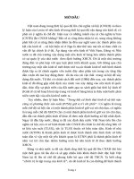 vai trò chủ đạo của KTNN trong nền kinh tế thị trường định hướng xã hội chủ nghĩa 