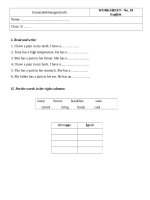 K5  PHIEU BT SO 18 faf835d6d5 