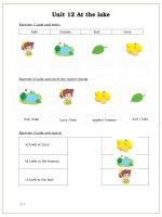 bài tập bổ trợ tiếng anh 1 macmillan (13) 