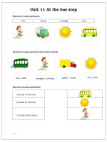 bài tập bổ trợ tiếng anh 1 macmillan (12) 