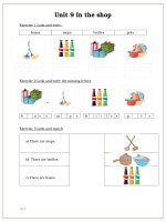 bài tập bổ trợ tiếng anh 1 macmillan (10) 