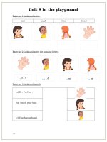 bài tập bổ trợ tiếng anh 1 macmillan (9) 