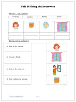 bài tập bổ trợ tiếng anh 1 macmillan (17) 