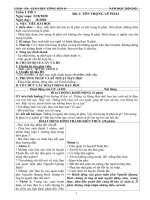 GA CD 8   5 HOẠT ĐỘNG   1