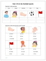 bài tập bổ trợ tiếng anh 1 macmillan (16) 