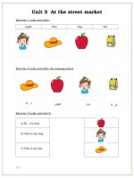 bài tập bổ trợ tiếng anh 1 macmillan (4) 