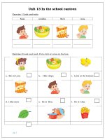 bài tập bổ trợ tiếng anh 1 macmillan (14) 