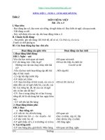 Giáo án tiếng việt 1  tuần 2 cùng học để PTNL huyền 