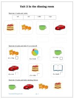 bài tập bổ trợ tiếng anh 1 macmillan (3) 