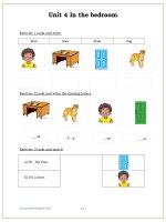 bài tập bổ trợ tiếng anh 1 macmillan (5) 