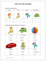 bài tập bổ trợ tiếng anh 1 macmillan (15) 