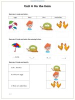 bài tập bổ trợ tiếng anh 1 macmillan (7) 