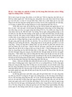 vợ chồng a phủ  tác giả tô hoài