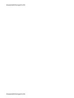 DE THI TUYEN SINH 10 TP HCM 2014 